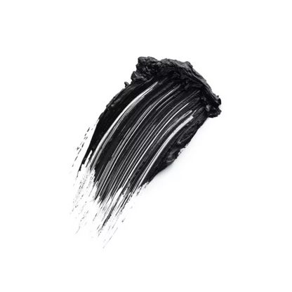 Catrice Max It Volume & Length Mascara