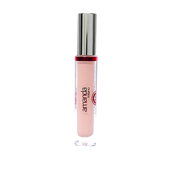 Amanda Milano Long Lasting Concealer