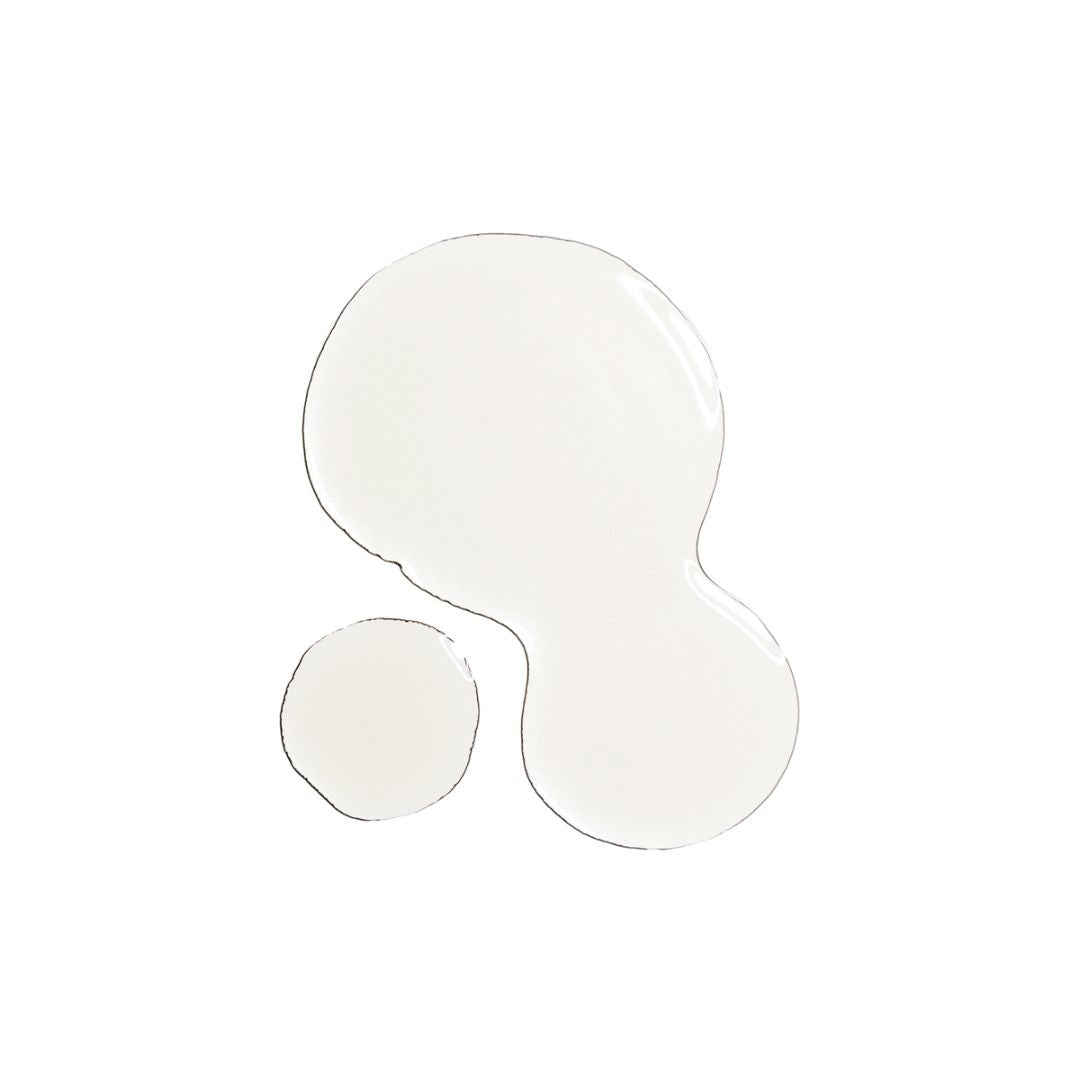 The Ordinary Retinol 1% In Squalane 30ml