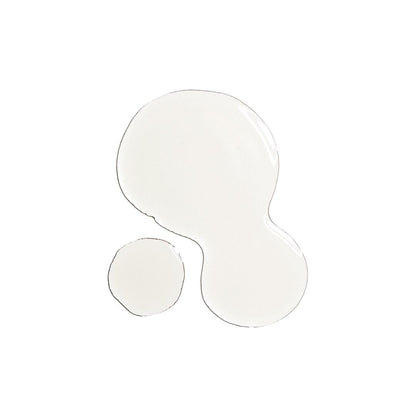 The Ordinary Retinol 1% In Squalane 30ml