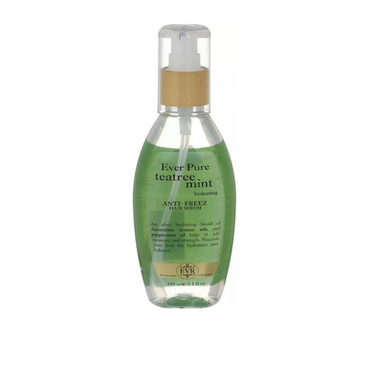 Ever Pure Teatree Mint Serum 150ml
