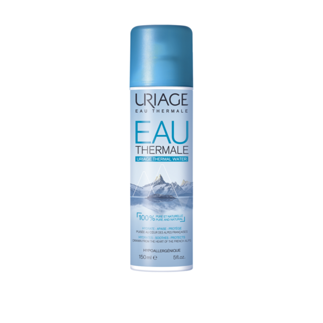 Uriage Thermal Spring Water 150ml