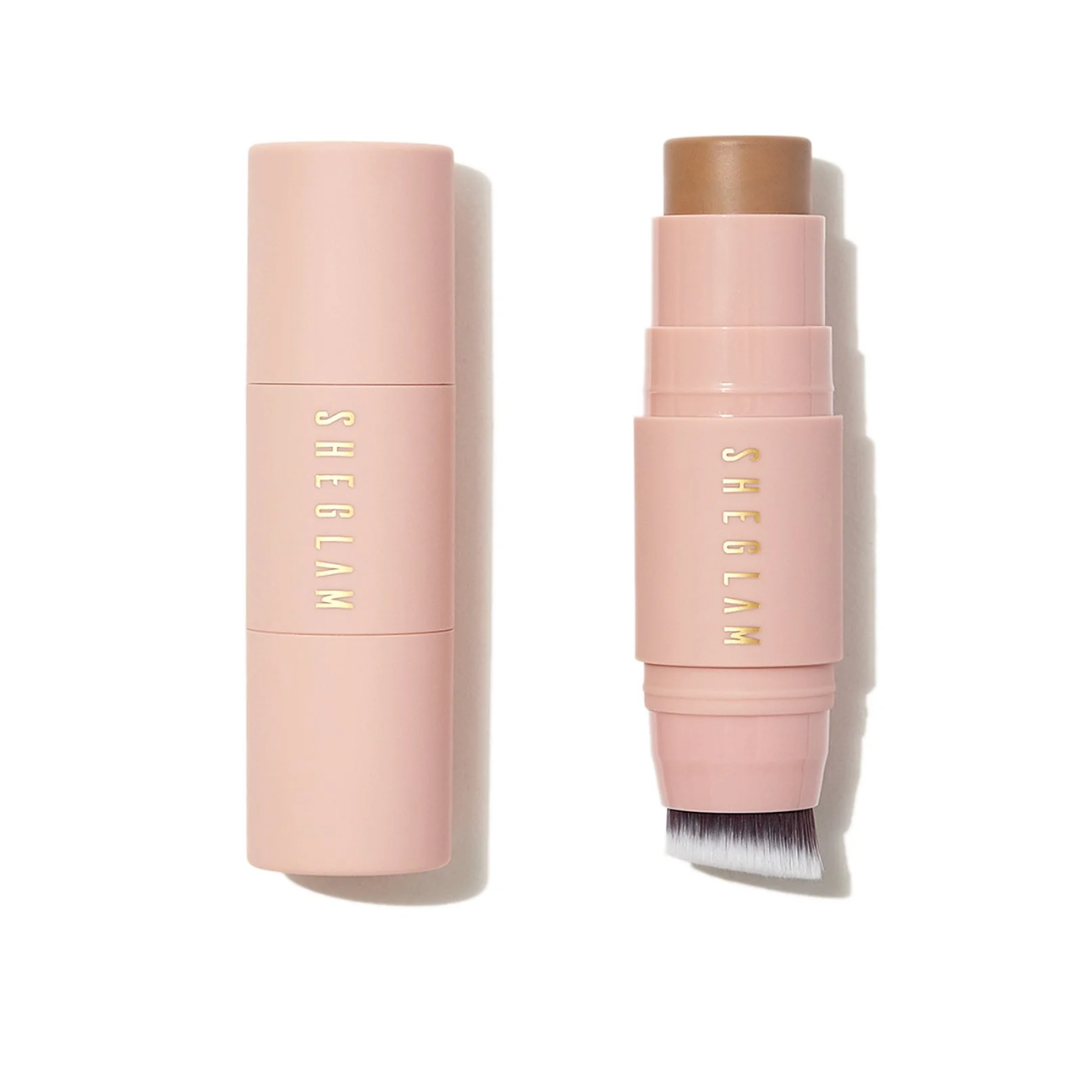 Sheglam Glowin' Up Skin Stick
