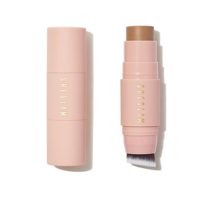 Sheglam Glowin' Up Skin Stick