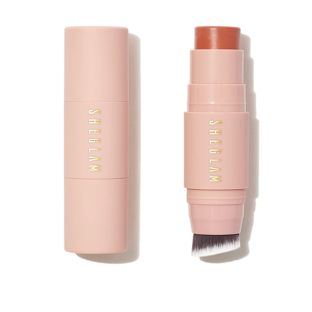 Sheglam Glowin' Up Skin Stick
