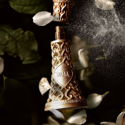 Swiss Arabian Wafaa Eau de Parfum 50ml