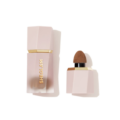 Sheglam Sun Sculpt Liquid Contour