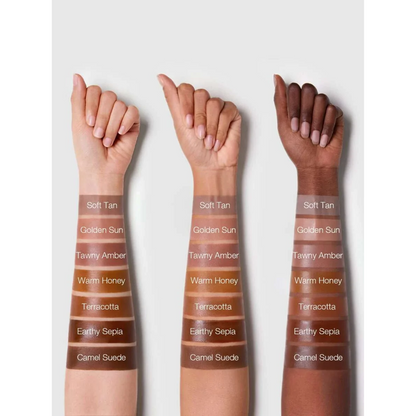 Sheglam Sun Sculpt Liquid Contour