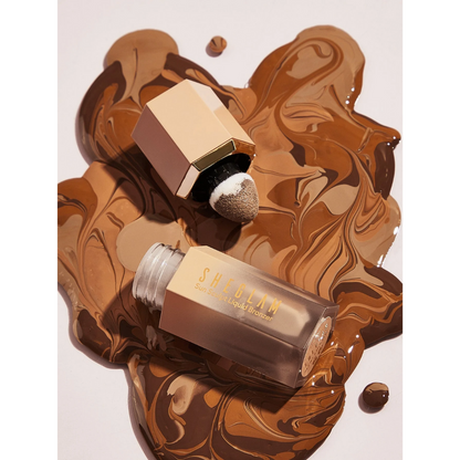 Sheglam Sun Sculpt Liquid Contour