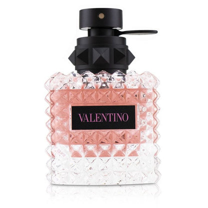 Valentino Born In Roma Eau de Parfum For Women