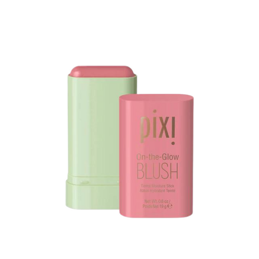Pixi By Petra On-the-glow Blush