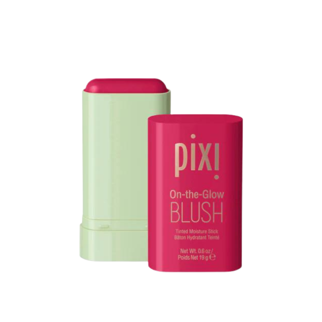 Pixi By Petra On-the-glow Blush