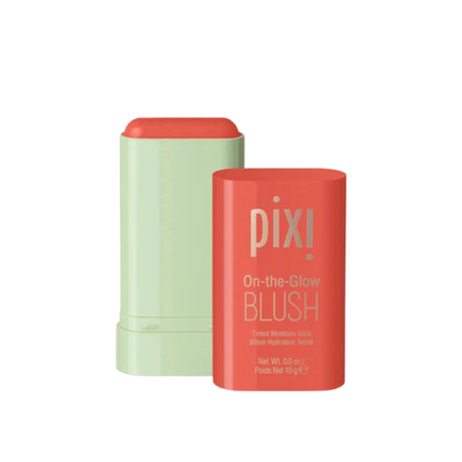 Pixi By Petra On-the-glow Blush