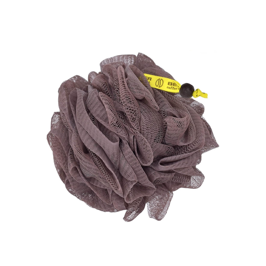 Beter Bath Mesh Peeling Sponge