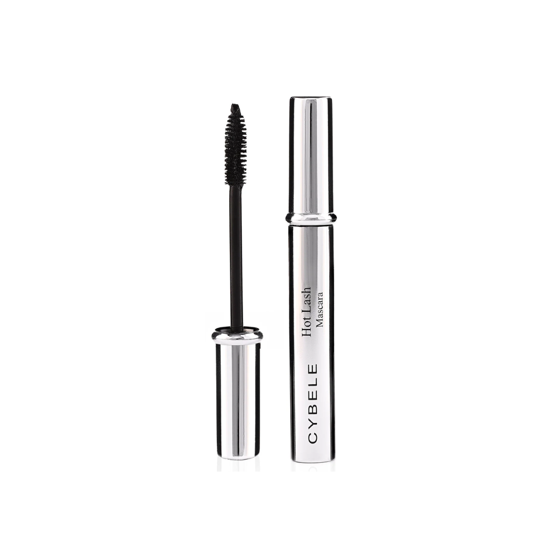 Cybele Hot Lash Mascara