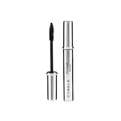 Cybele Hot Lash Mascara