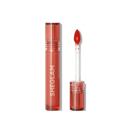 Sheglam Peel Talk Lip Tint