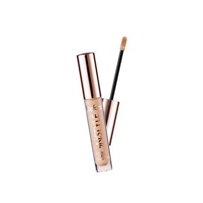 Topface Lasting Finish Concealer