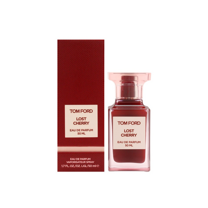 Tom Ford Lost Cherry Eau De Parfum