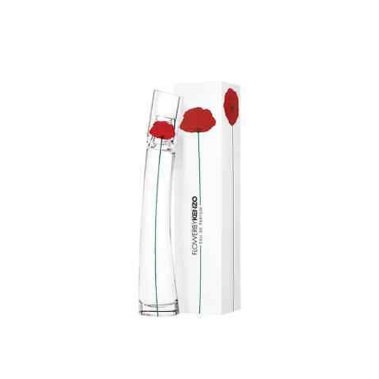 Kenzo Flowers Eau de Parfum For Women