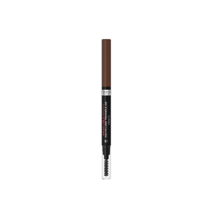 L'Oreal Paris Infallible Brow Xpert