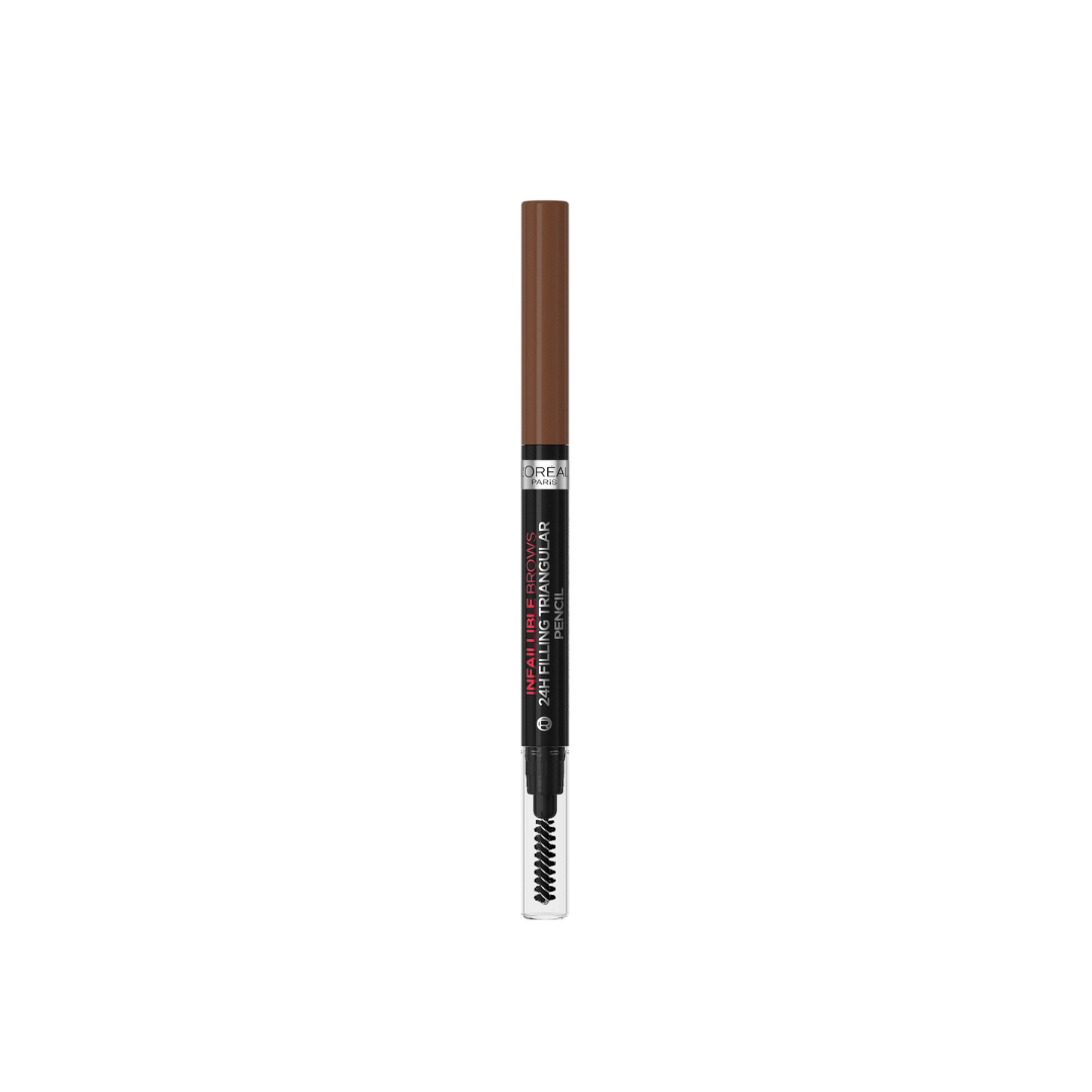 L'Oreal Paris Infallible Brow Xpert