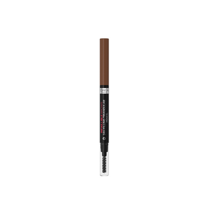 L'Oreal Paris Infallible Brow Xpert
