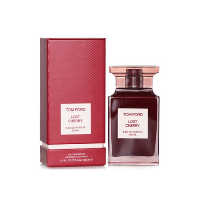 Tom Ford Lost Cherry Eau De Parfum