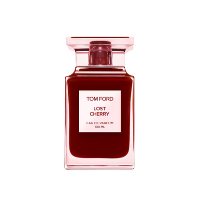 Tom Ford Lost Cherry Eau De Parfum