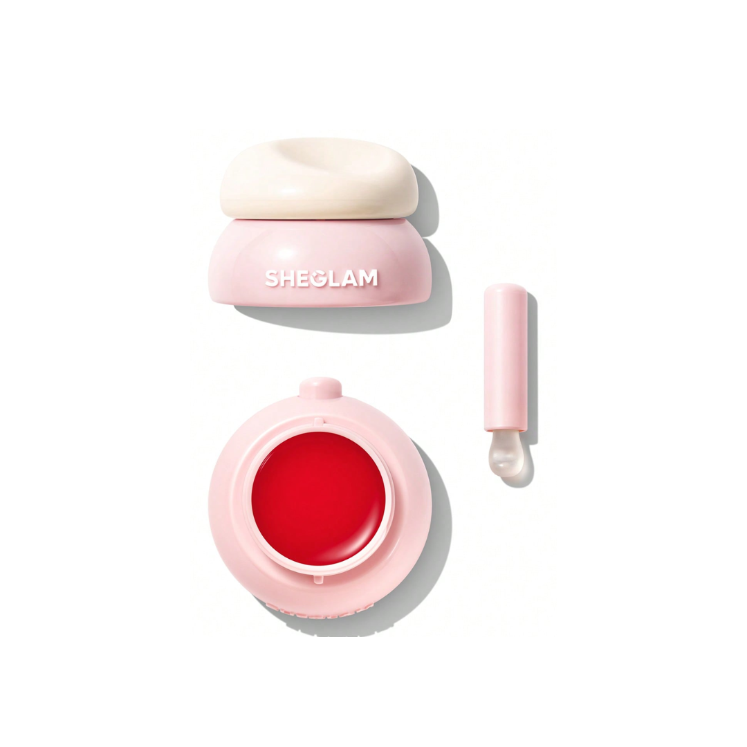 Sheglam Hydra Jelly Pocket Lip Jam