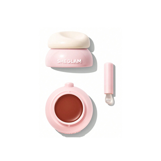 Sheglam Hydra Jelly Pocket Lip Jam