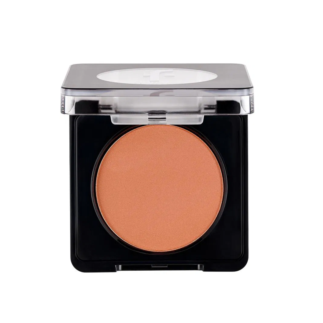 Flormar Blush-On Highly Pigmented & Matte Finish Compact Powder Blush