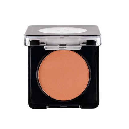 Flormar Blush-On Highly Pigmented & Matte Finish Compact Powder Blush