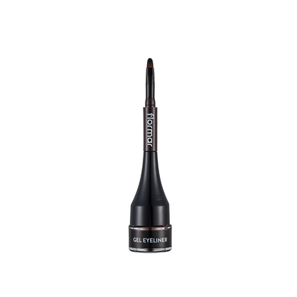 Flormar Gel Eyeliner