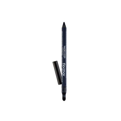 Flormar Smoky Eyes Waterproof Eyeliner