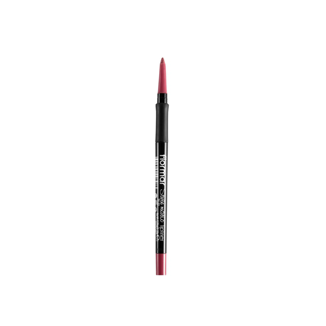 Flormar Style Matic Lipliner