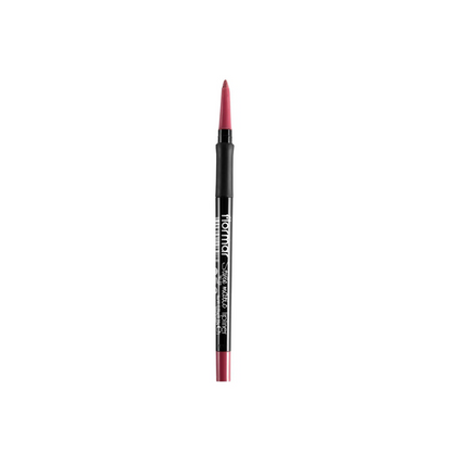 Flormar Style Matic Lipliner