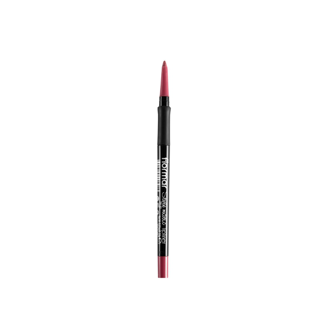 Flormar Style Matic Lipliner