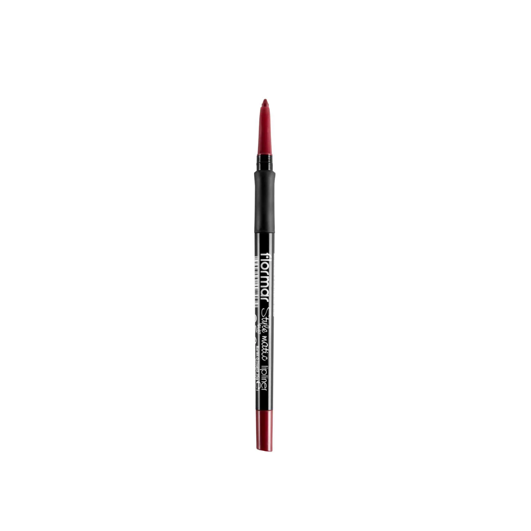 Flormar Style Matic Lipliner