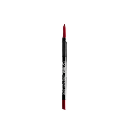 Flormar Style Matic Lipliner
