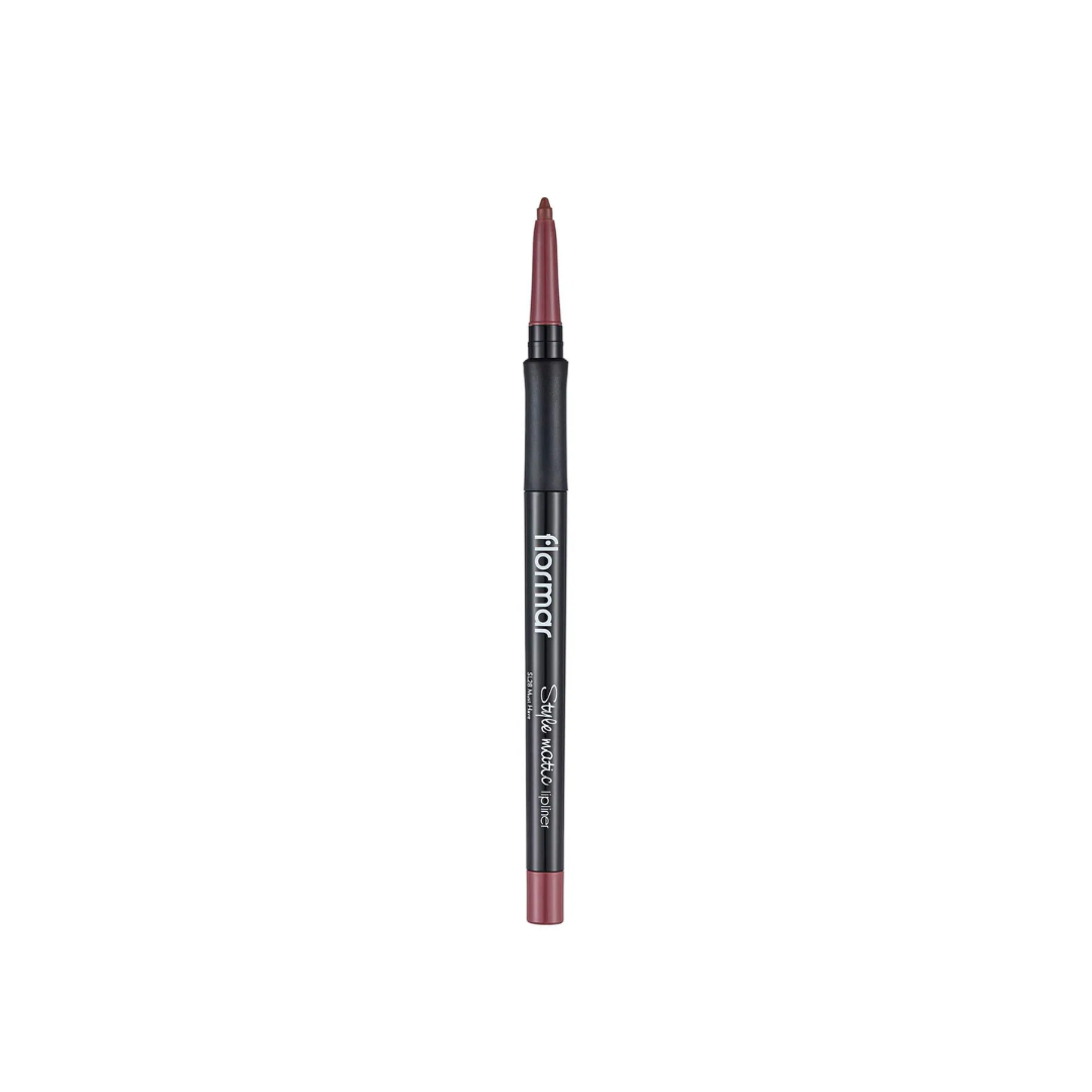 Flormar Style Matic Lipliner