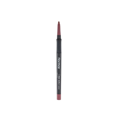 Flormar Style Matic Lipliner