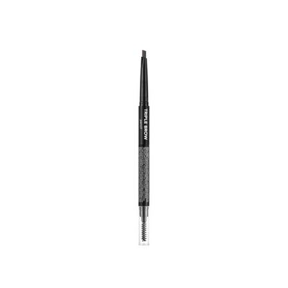 Flormar Triple Brow Pencil
