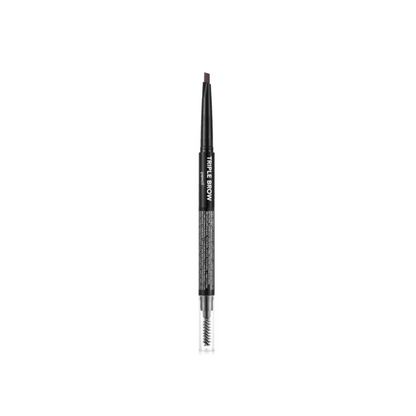 Flormar Triple Brow Pencil