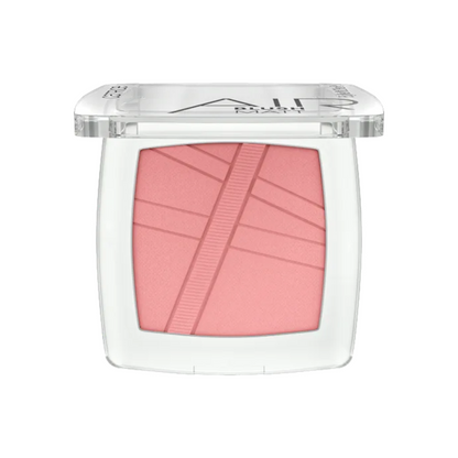Catrice AirBlush Matt