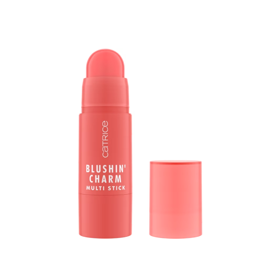 Catrice Blushin' Charm Multi Stick