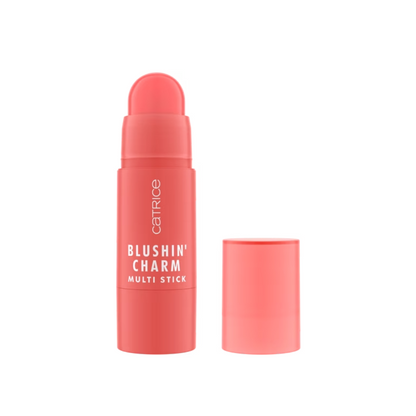 Catrice Blushin' Charm Multi Stick
