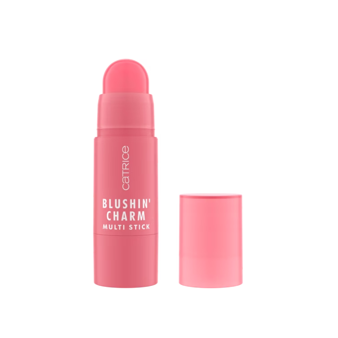 Catrice Blushin' Charm Multi Stick