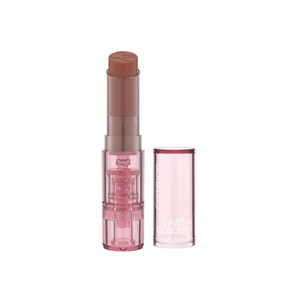 Catrice Care In Colours مرطب شفاه ملون