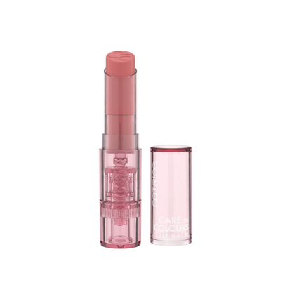 Catrice Care In Colours Lip Balm